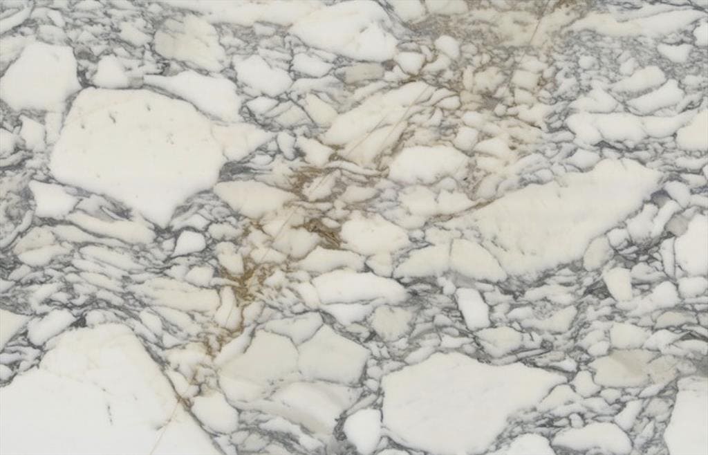 Arabescato Corchia Extra