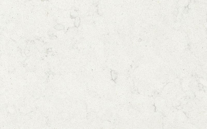 Bianco Ghiaccio