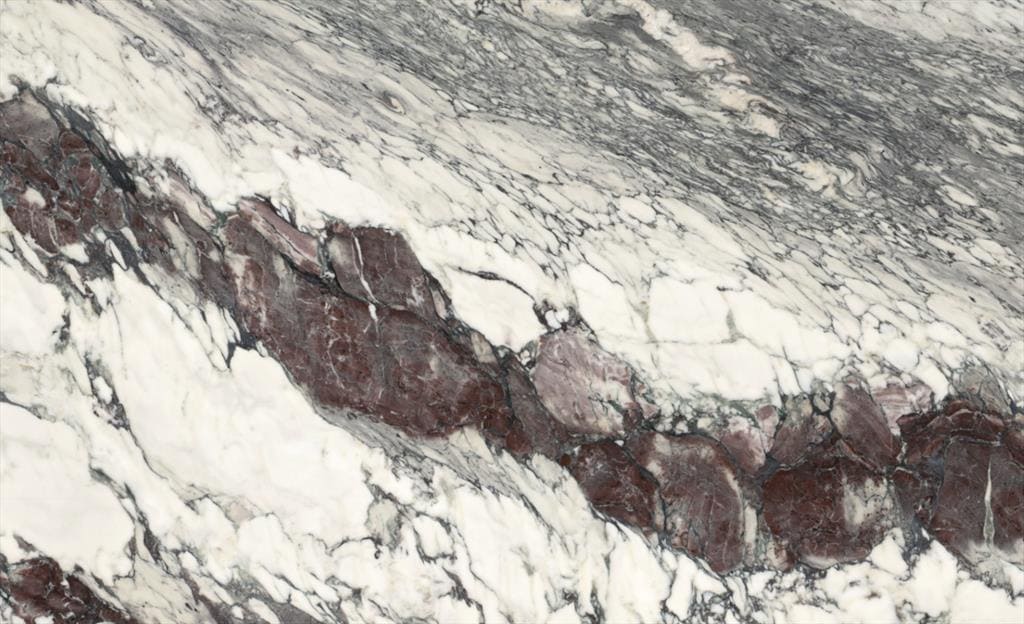 Breccia Capraia Select