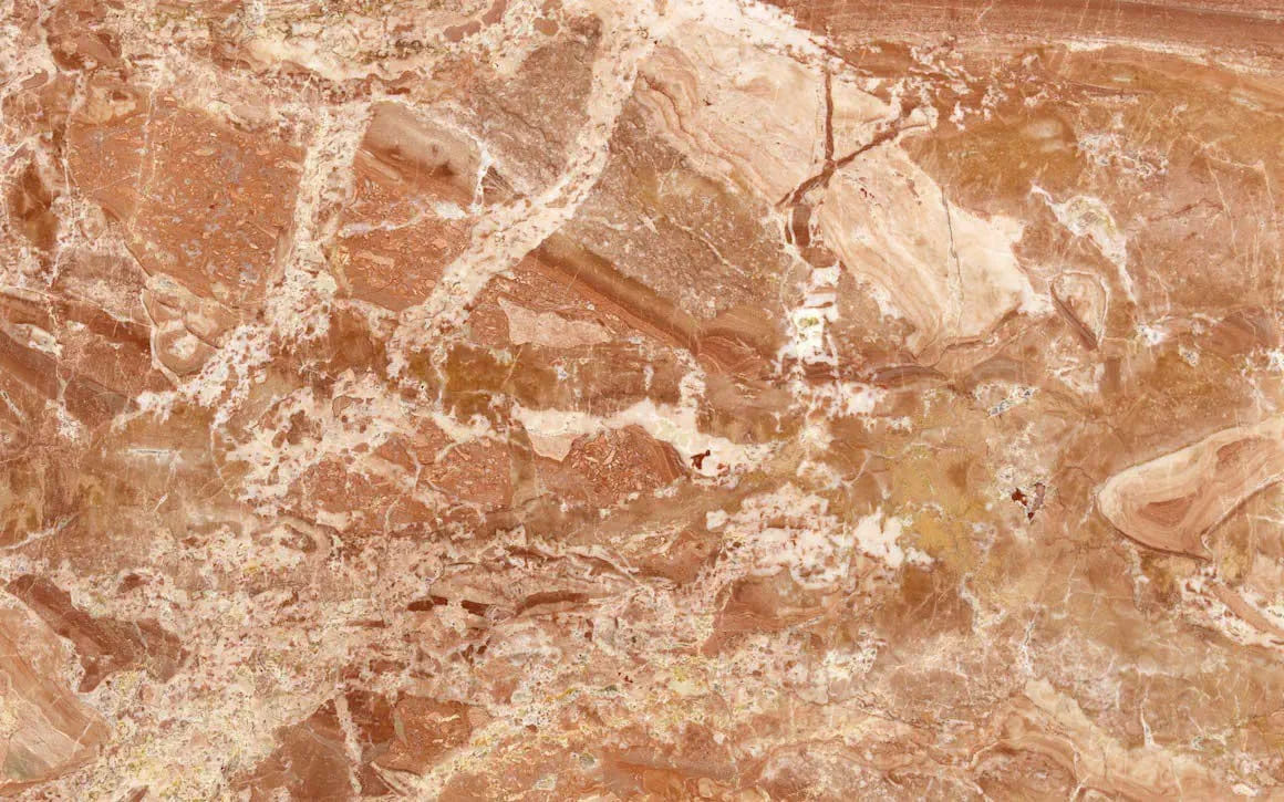 Breccia Pernice