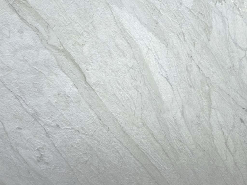 Calacatta Bettogli