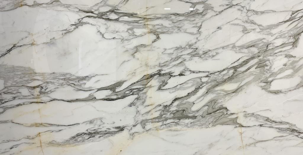 Calacatta Borghini
