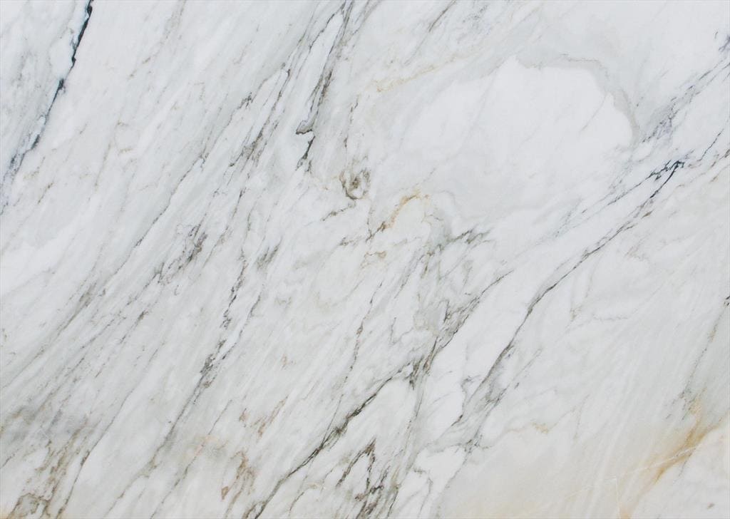 Calacatta Cremo
