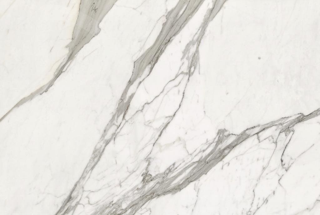 Calacatta Gold Super Extra