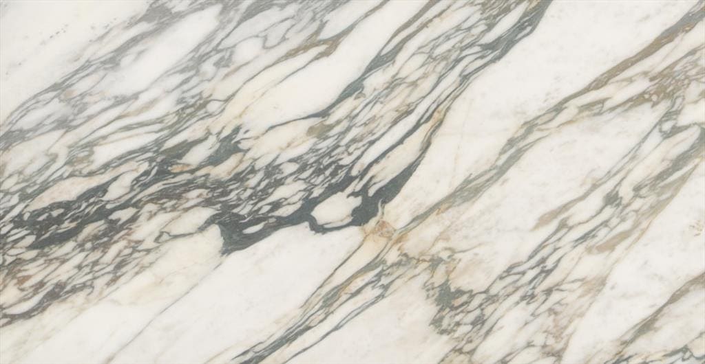 Calacatta Monet Extra
