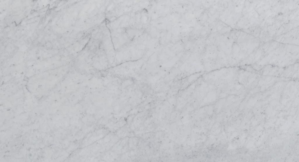 Carrara