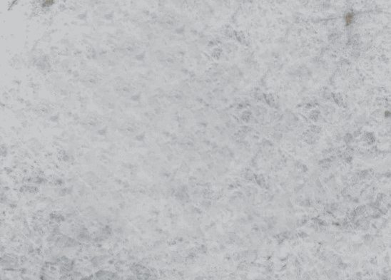 Cristallo Ice