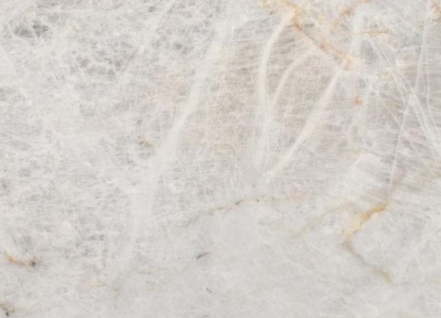 Cristallo Translux Oro