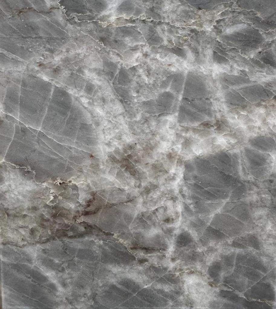 Fior Di Pesco