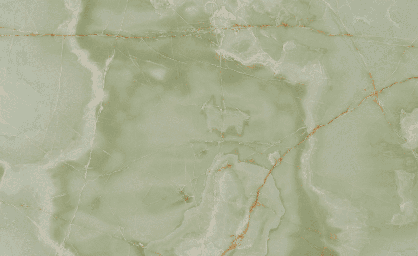Green Onyx
