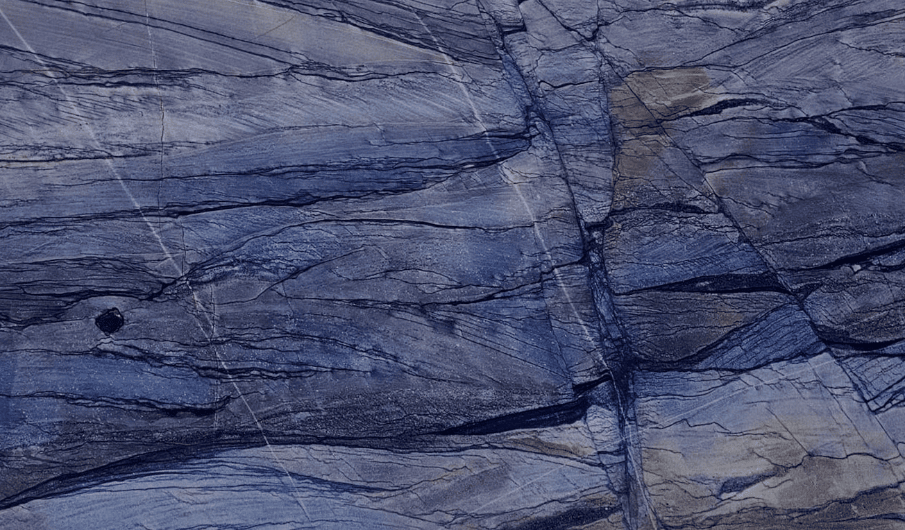Macaubas Sodalite