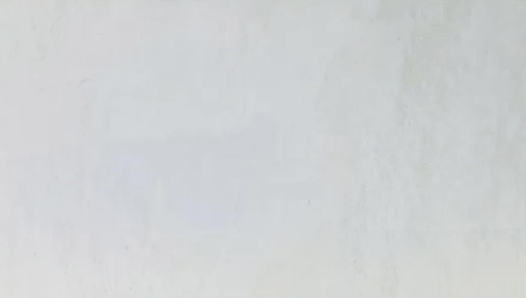 Mystery White