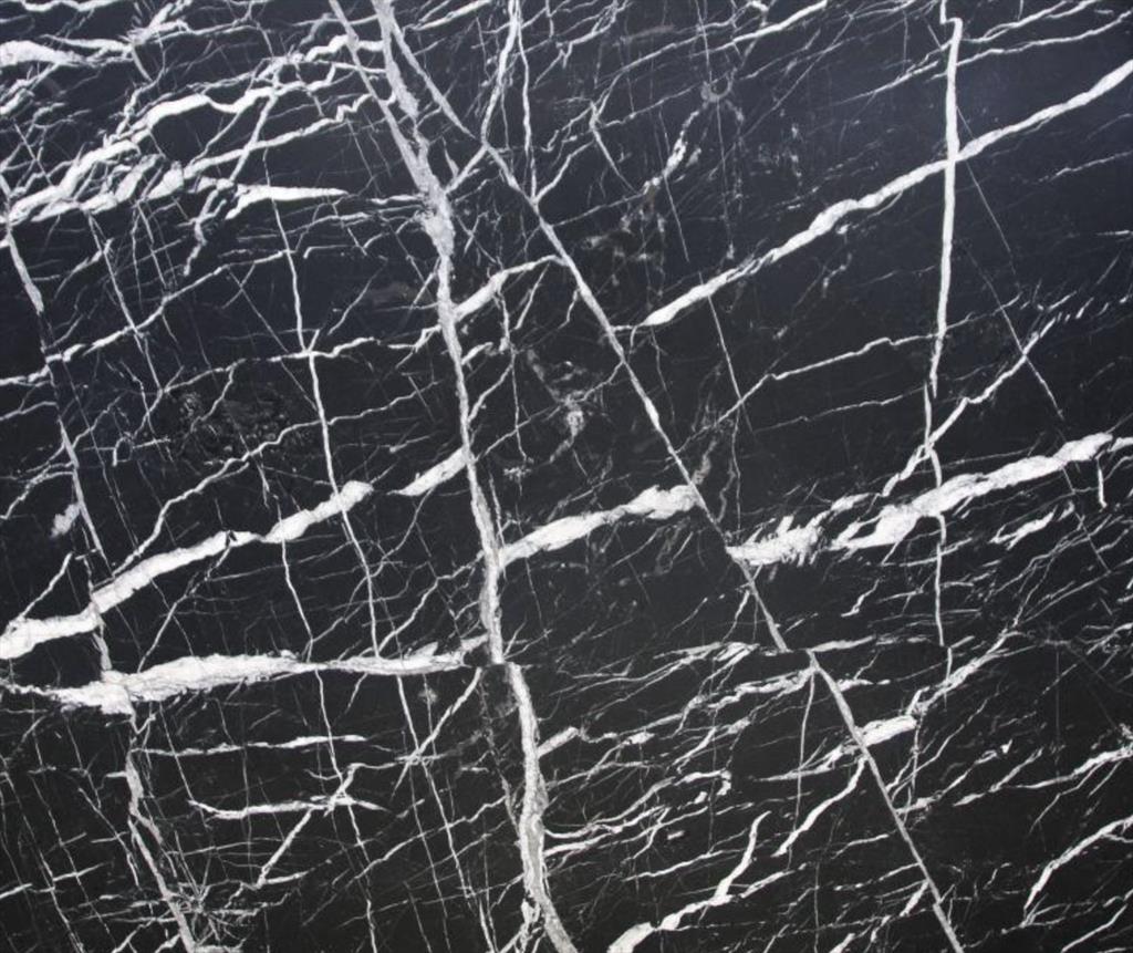 Nero Marquina Extra