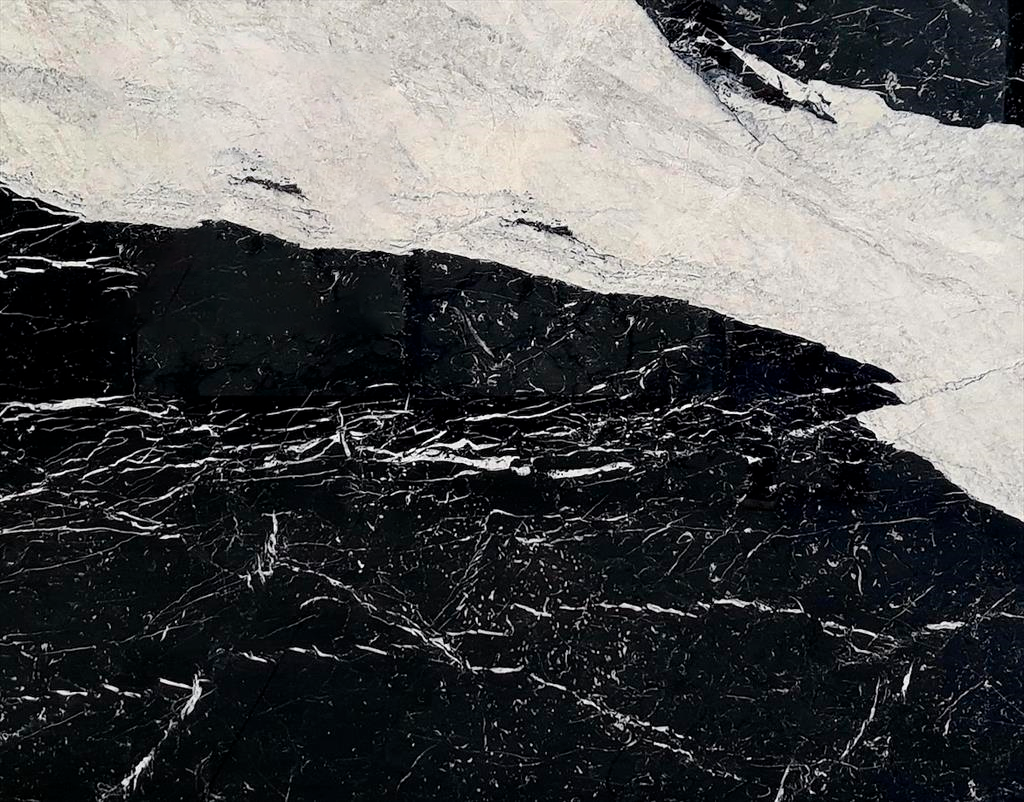 Nero Marquina