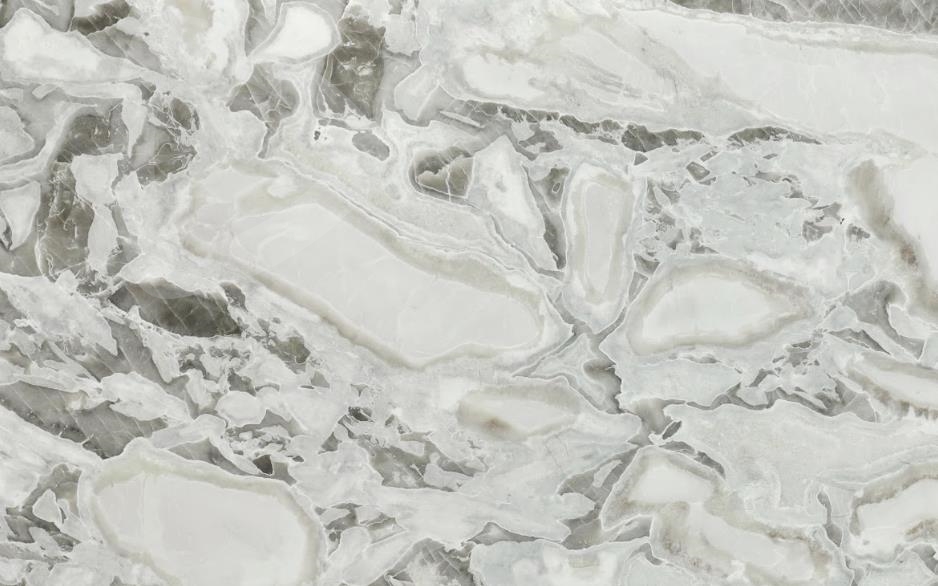 Oyster White