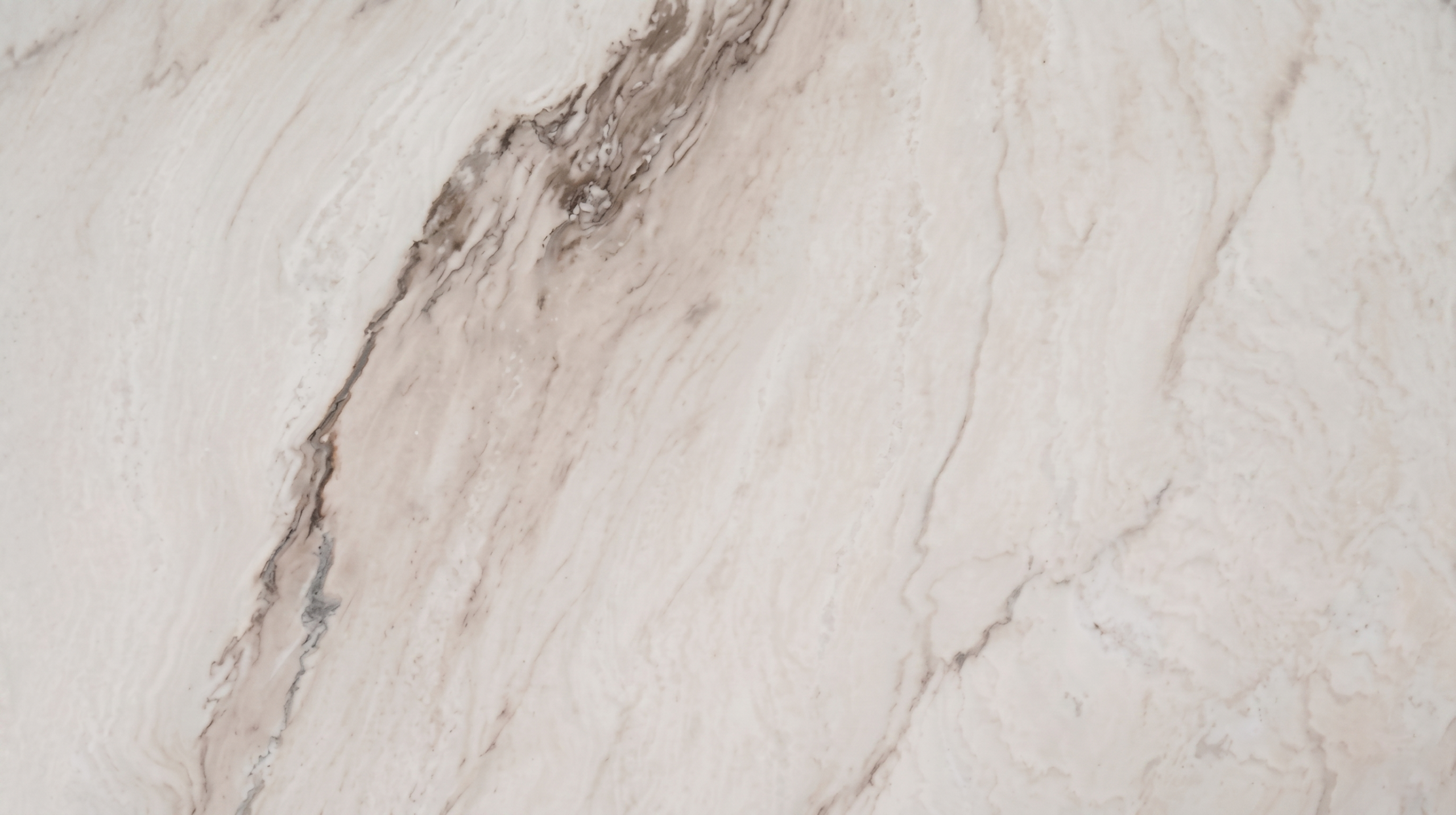 Palissandro Classico Extra
