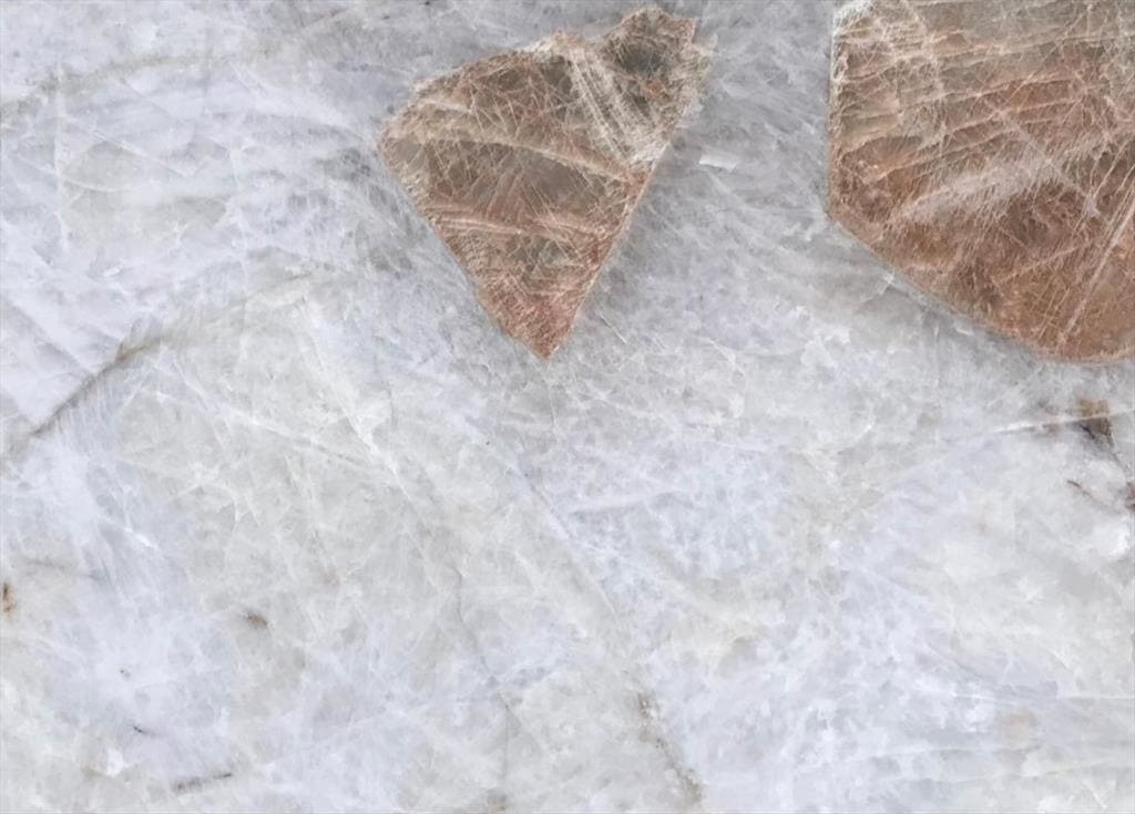 Patagonia Glace