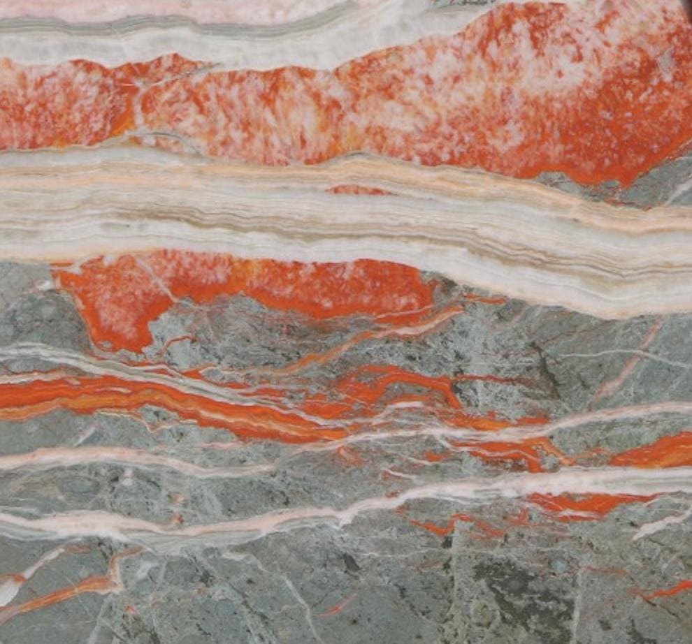 Rainbow Onyx Extra
