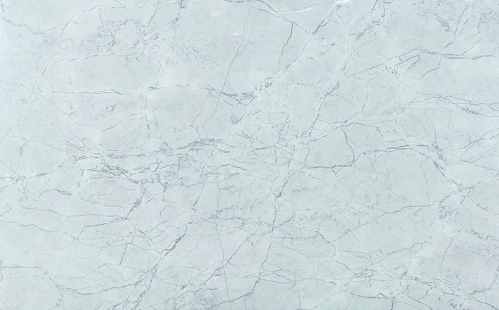 Salvatore