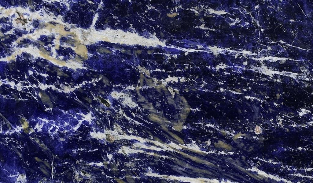 Sodalite