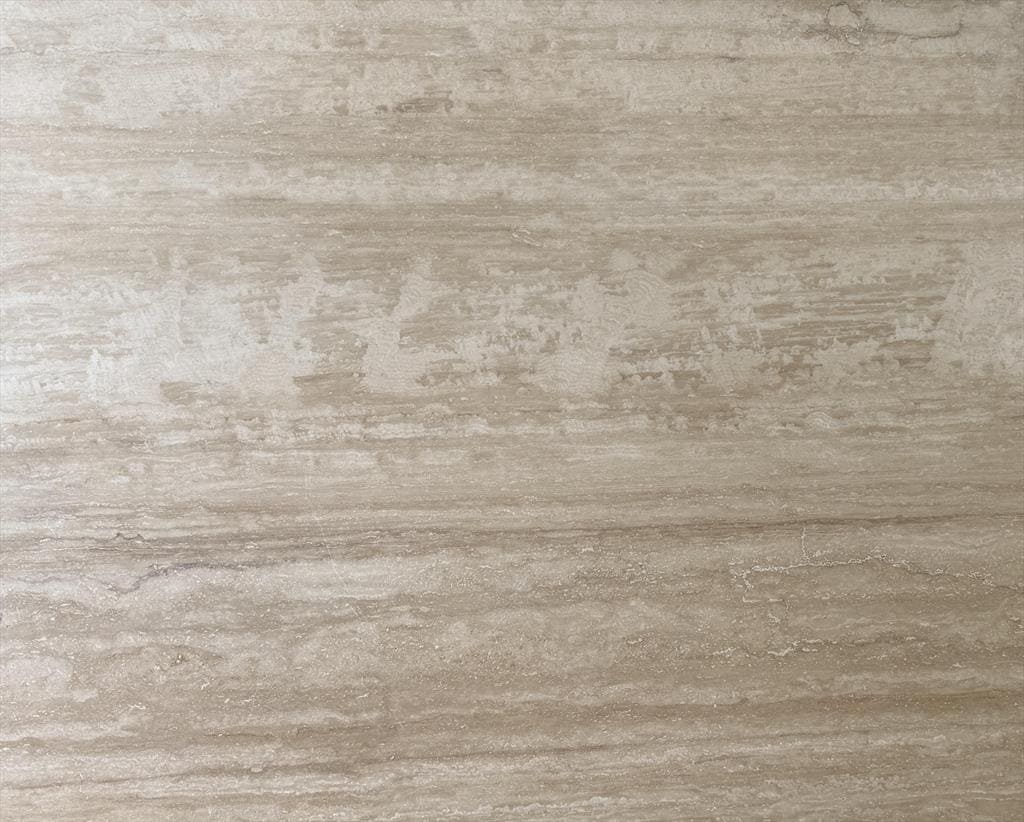 Travertine Classico Light