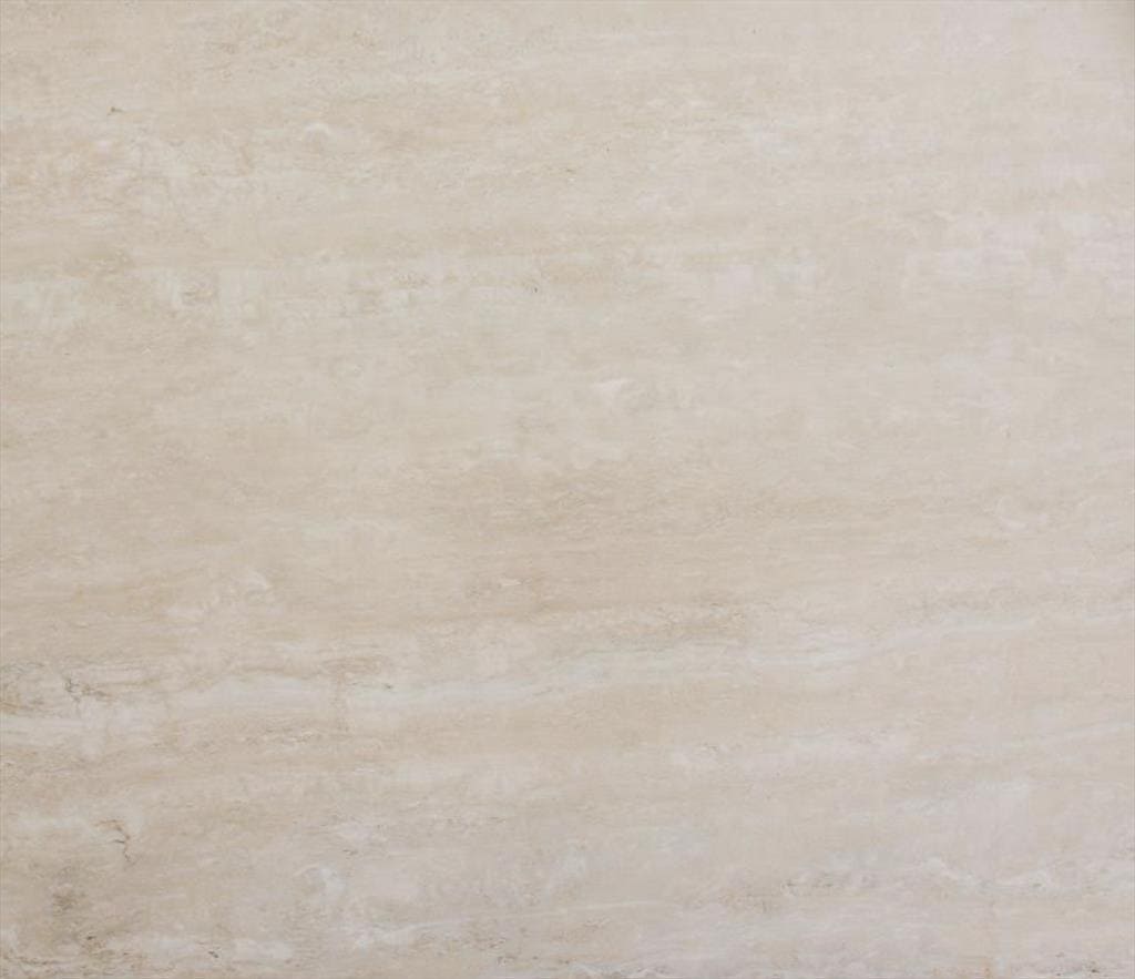 Travertine Navona
