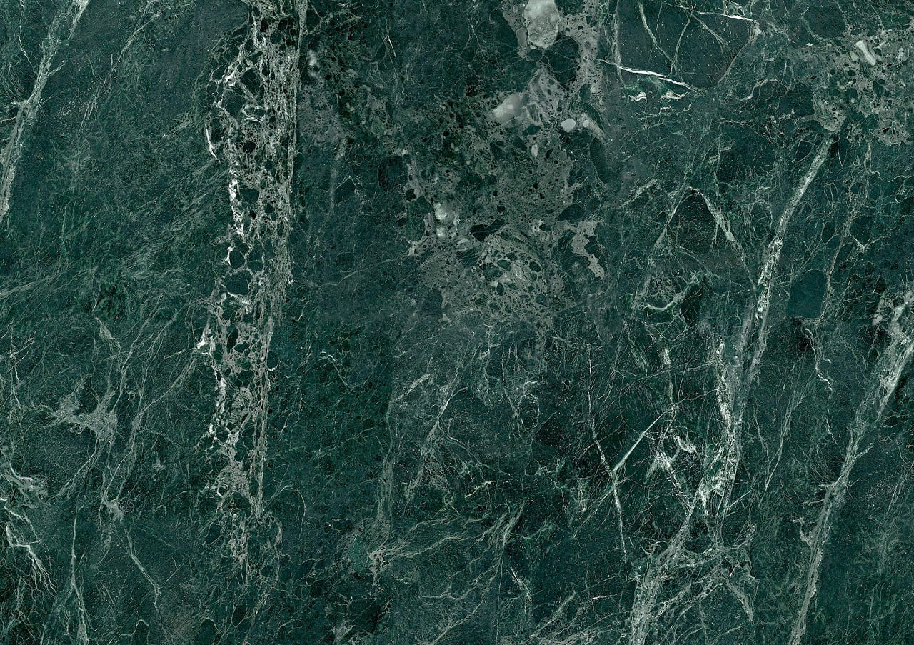 Verde Alpi